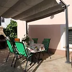 In - Insel Krk 12467