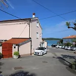Apartman In - Insel Krk 12467
