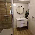 Apartman In - Insel Krk 12467
